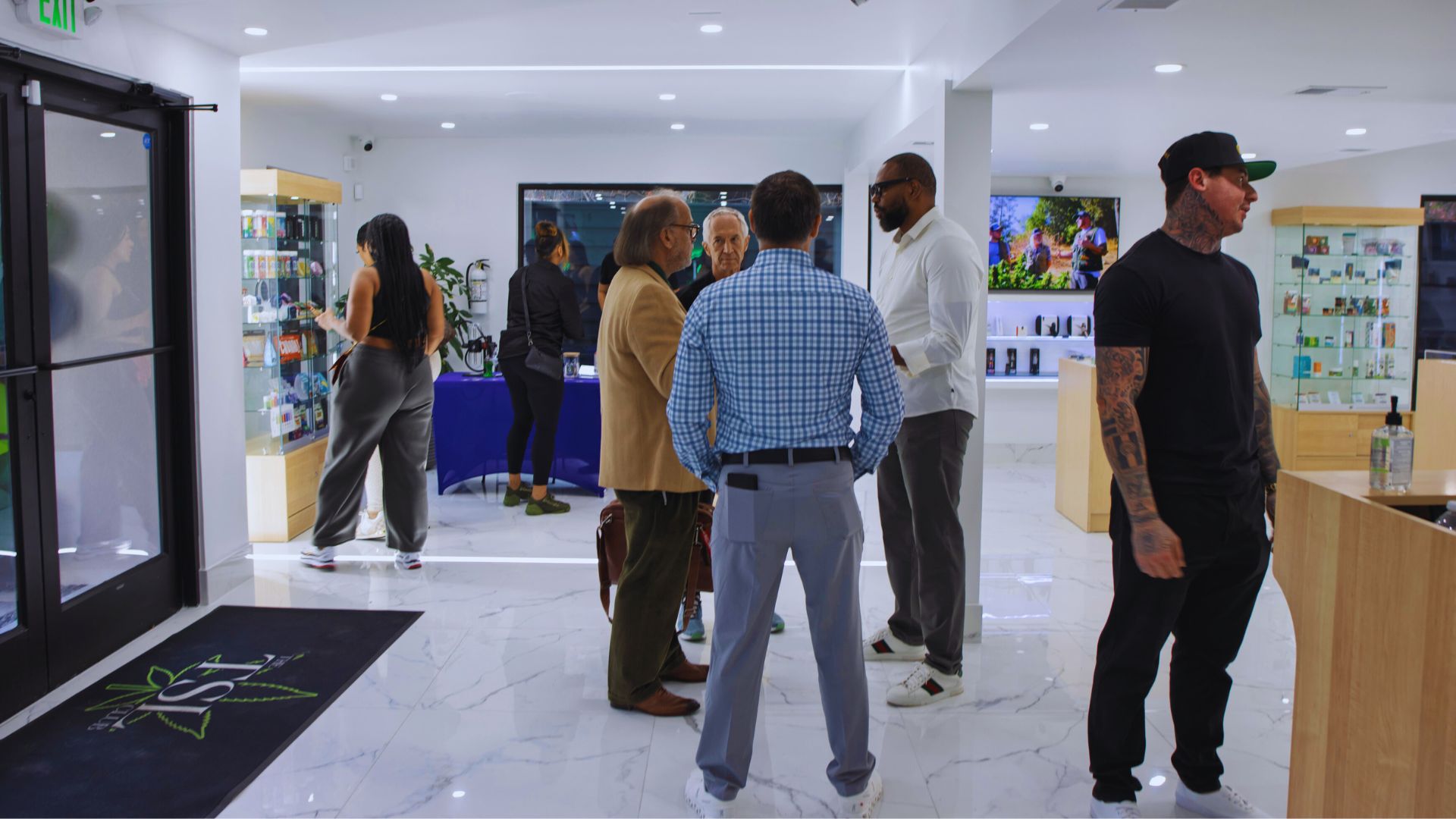 Home tsl club slides 2