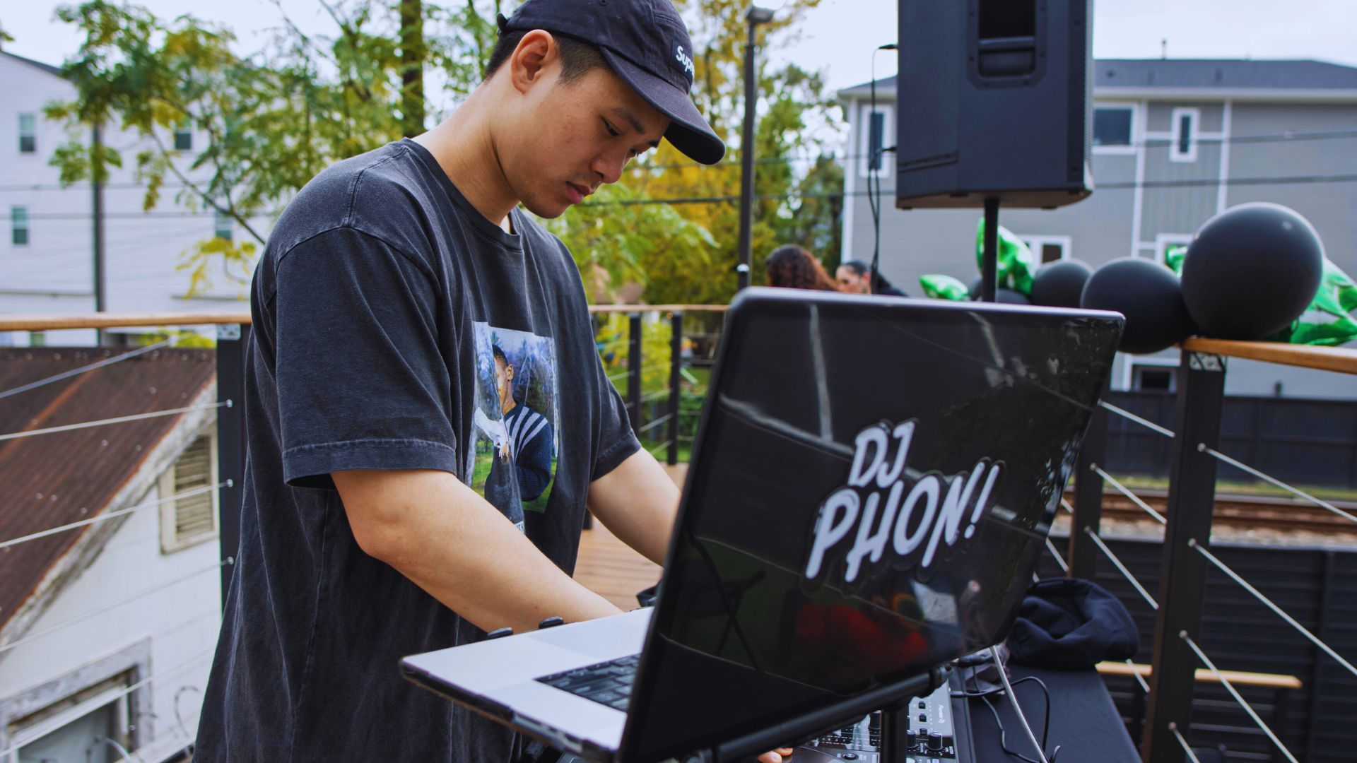 Home tsl club slides 4