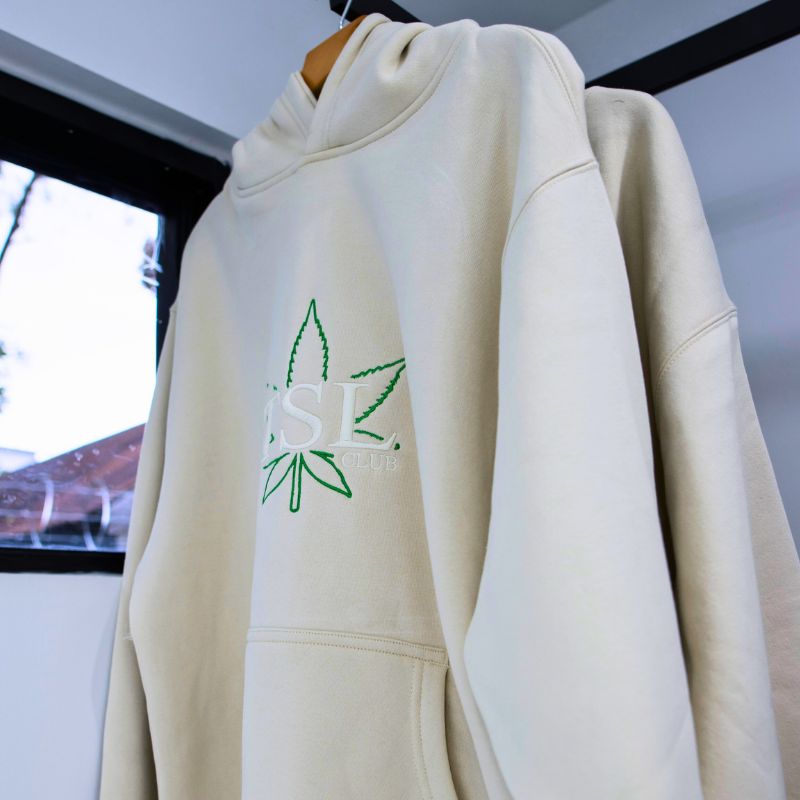 tsl product d